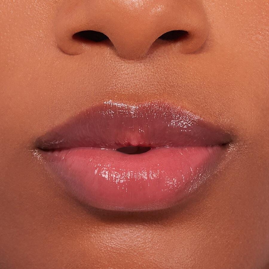 BUXOM Lip Balm – Kraftig, fyldig læbepomade – 4,8 g