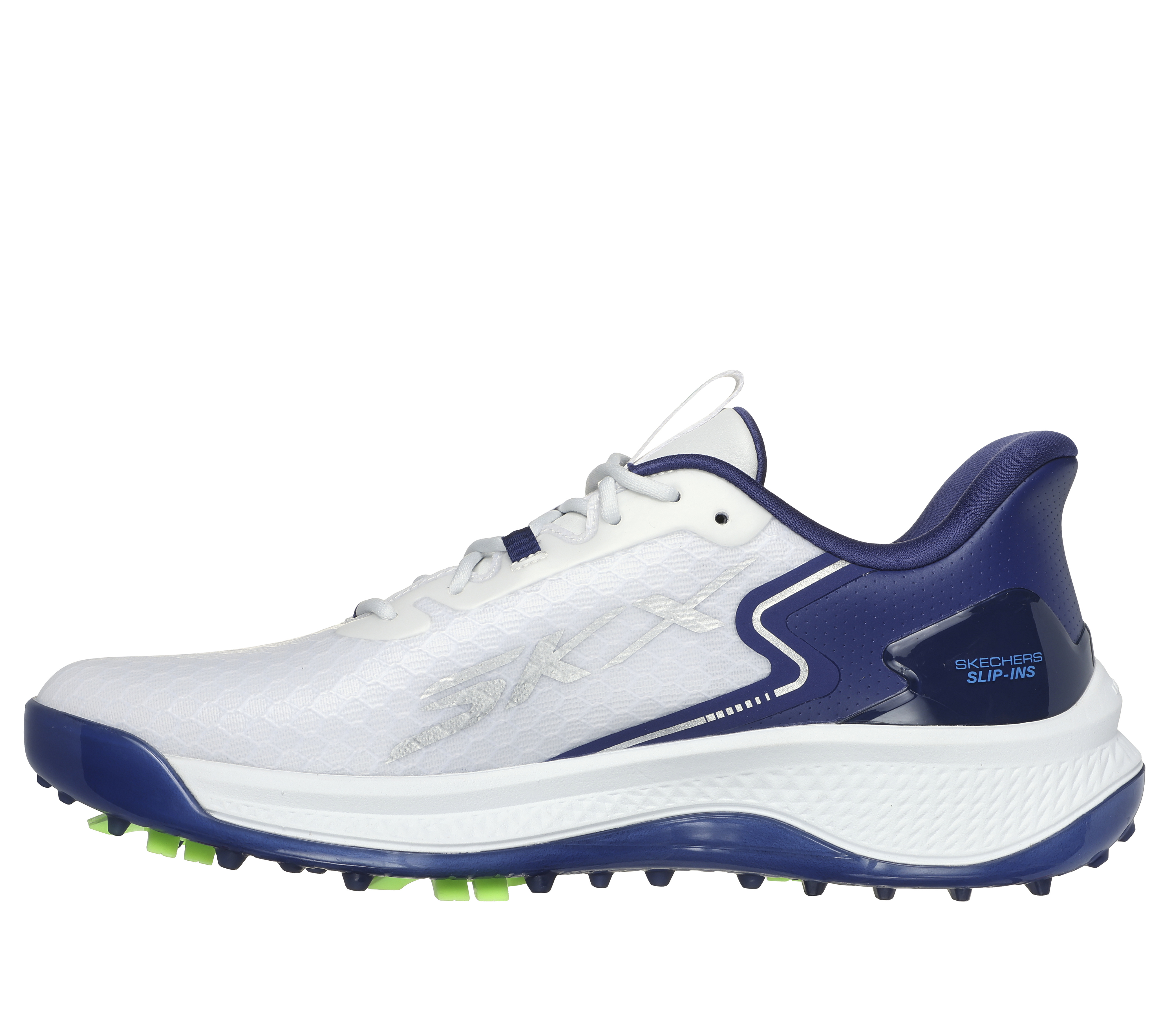 Skechers Slip-ins: GO GOLF Blade GF - Slip-ins