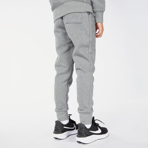  Nike broek