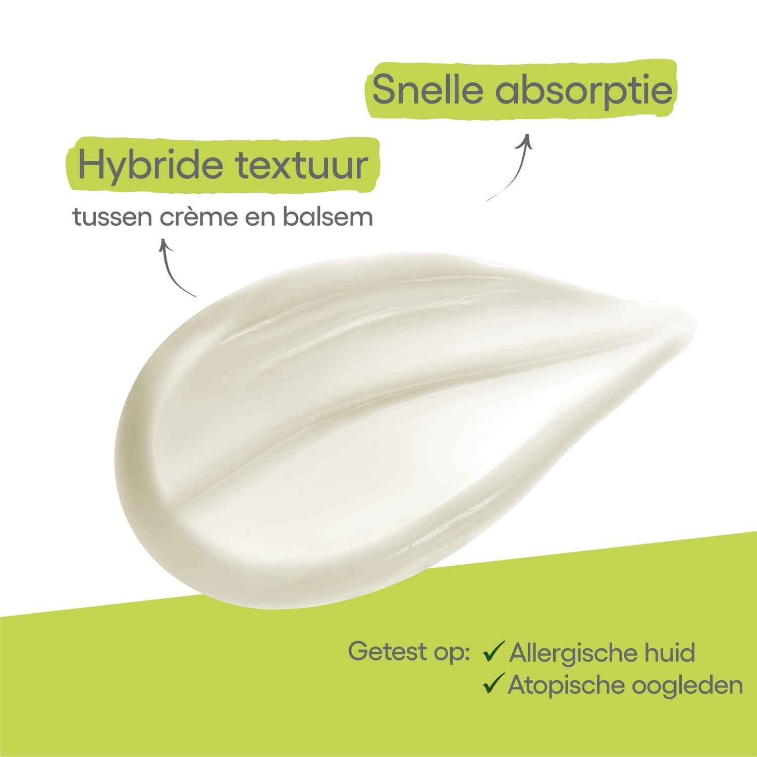 A-DERMA Telové mlieko Exomega Allergo Zmäkčujúci balzam - 40 ml