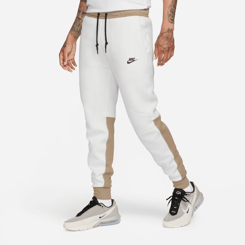 Tech Fleece Jogger