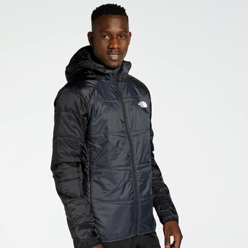  De North Face Quest