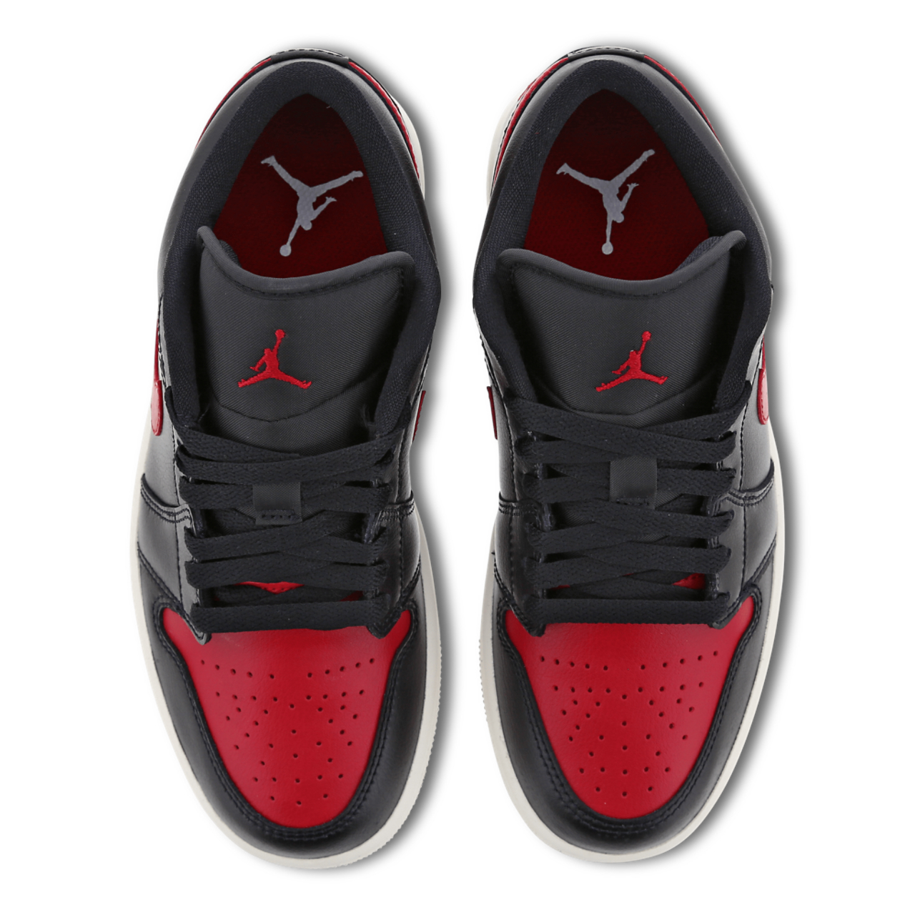 Jordan AJ1 Low