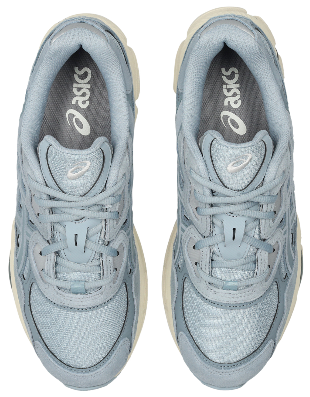 Asics GEL-NYC