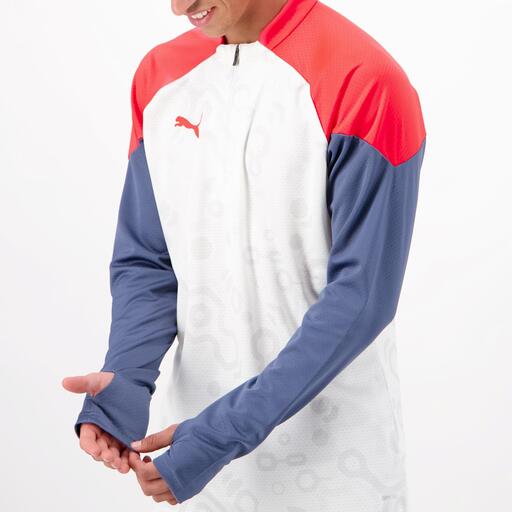  Individuální pohár Puma