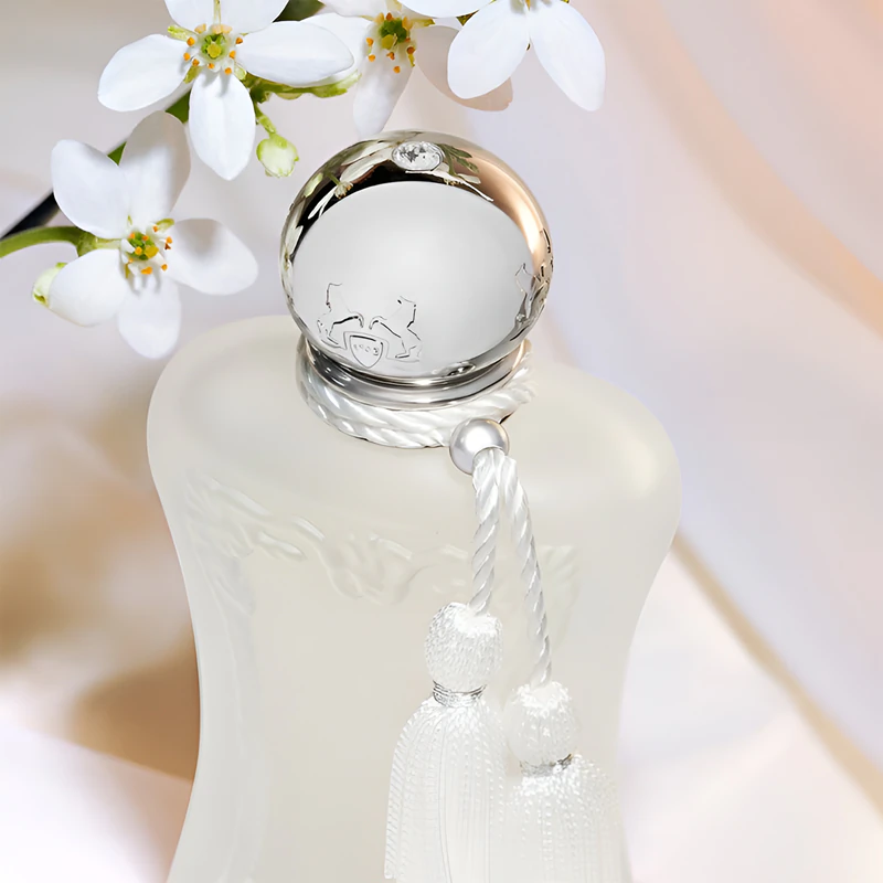 Parfums De Marly Valaya Eau de Parfum para mulheres