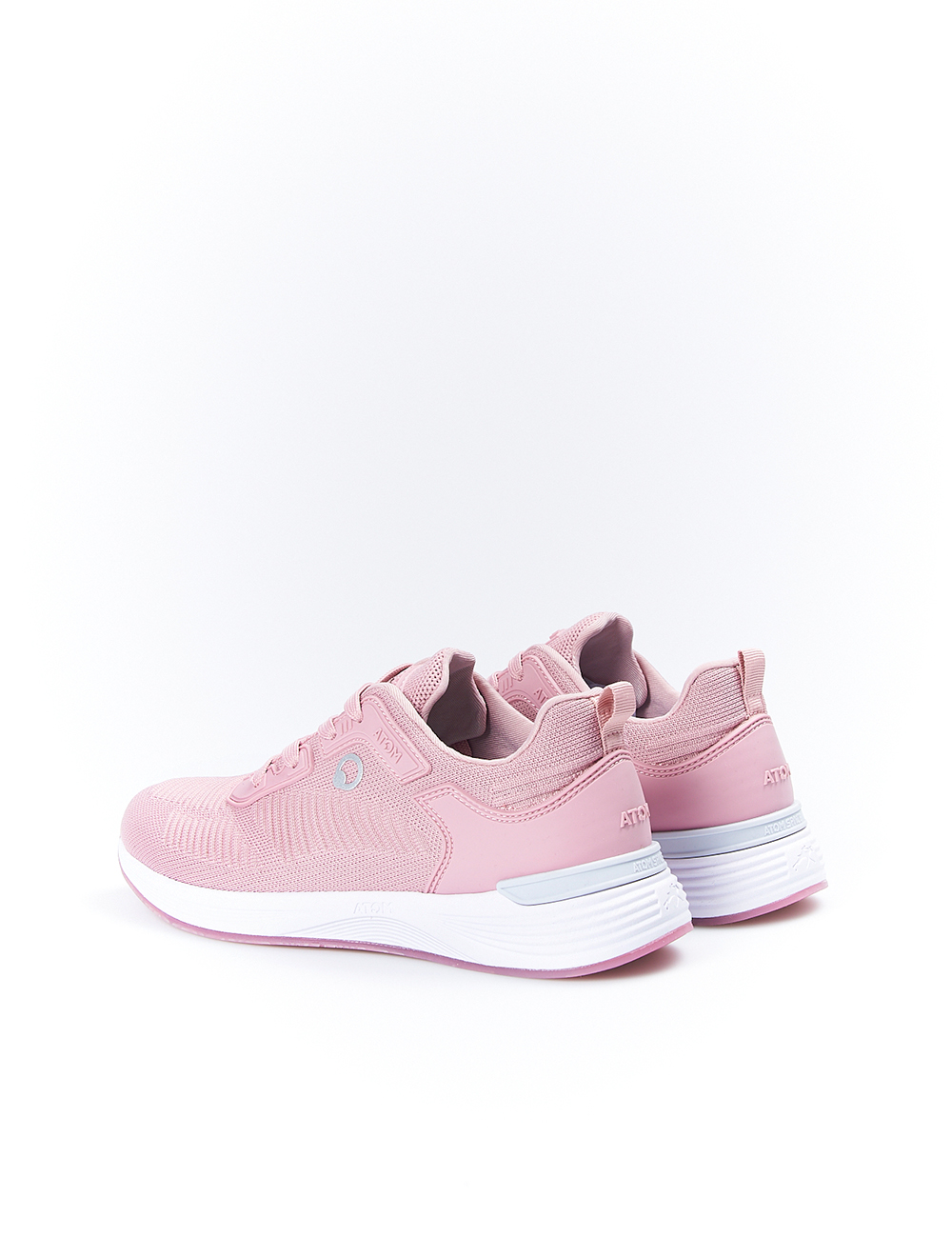  Sportske cipele Atom by Fluchos AT107