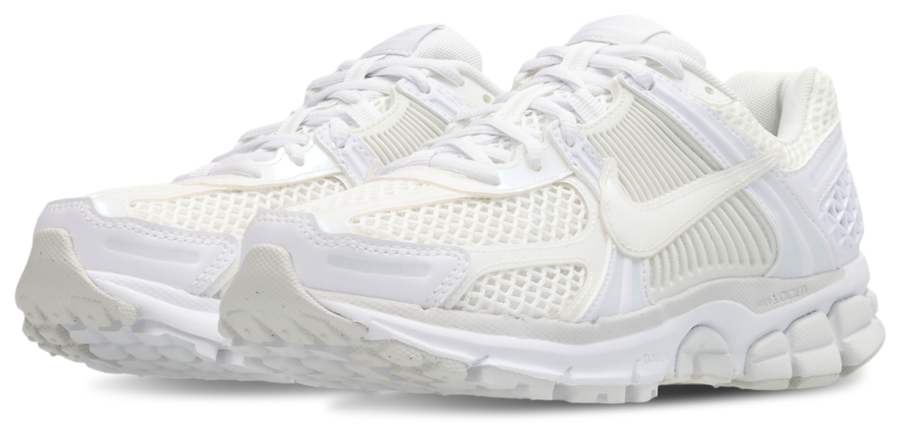 Nike Zoom Vomero 5