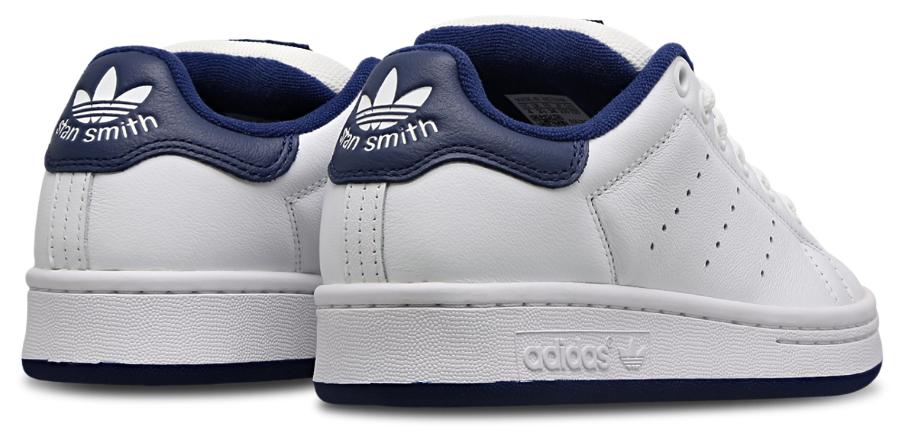 adidas Stan Smith