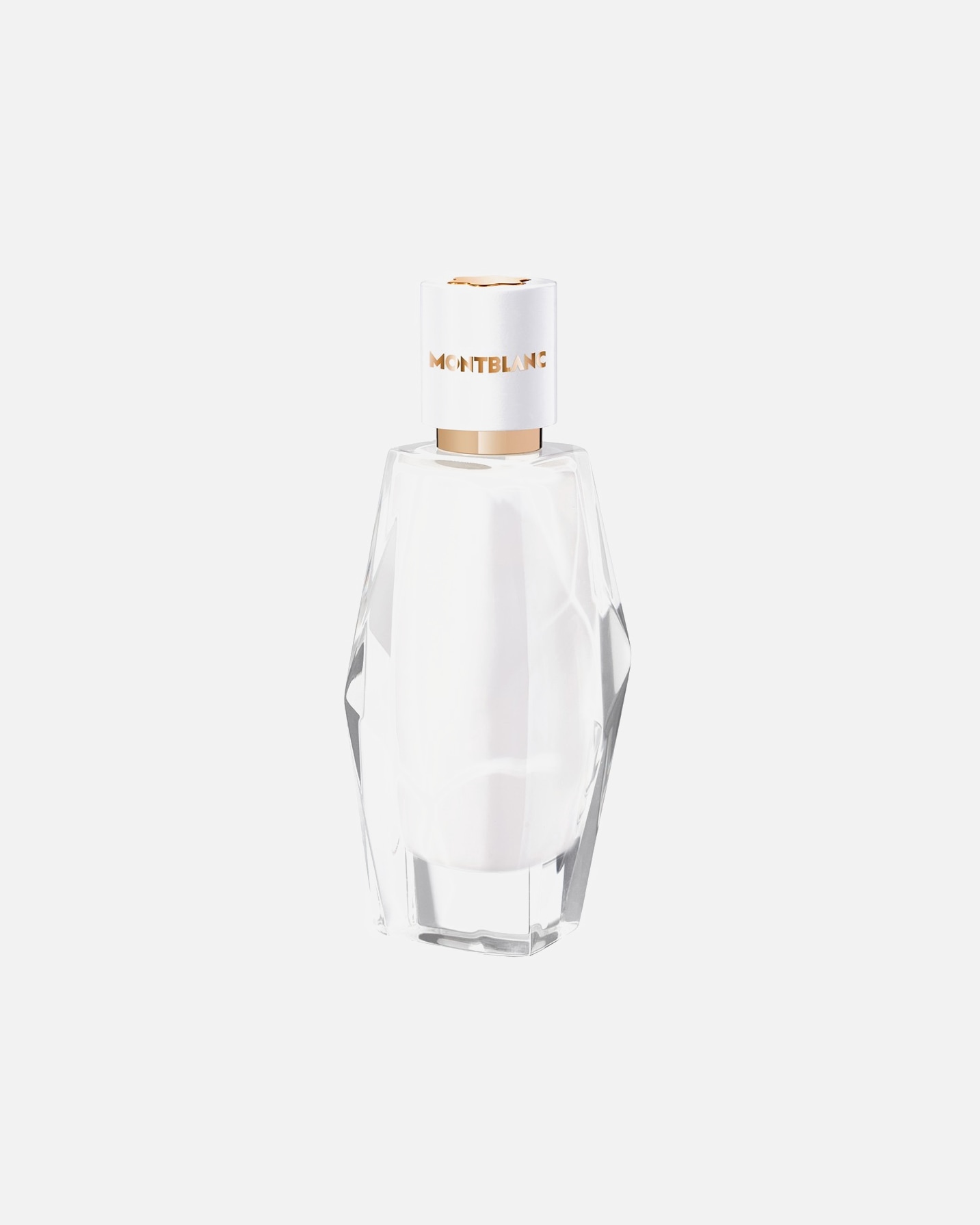 Montblanc Eau de Parfum Signature Eau de Parfum – 30 ml