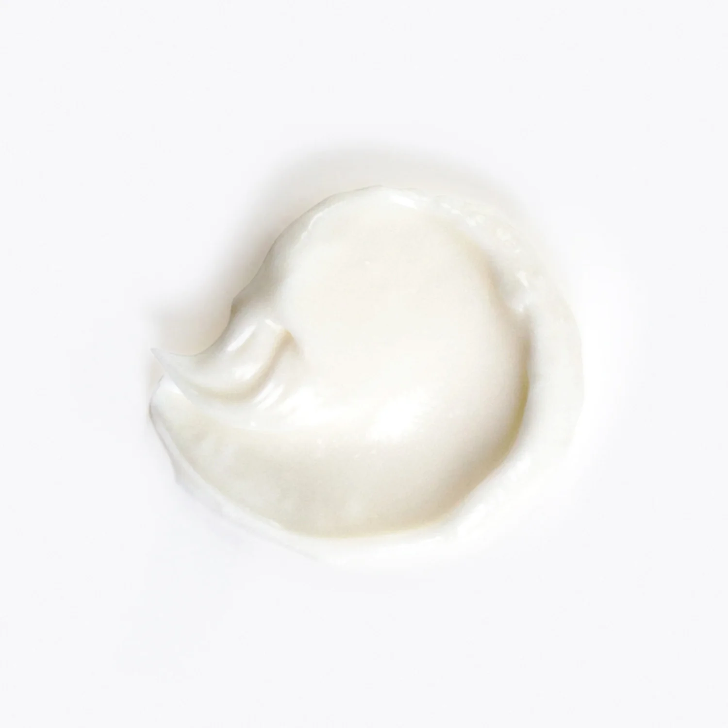 Cura delle Mani Ultimate Strength Hand Salve - Trattamento Mani