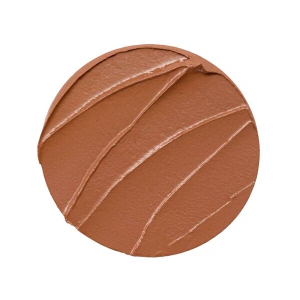 Essence 10 Baby Got Bronze бронзирајућа пудра у стиковима<br>5.5g, 10