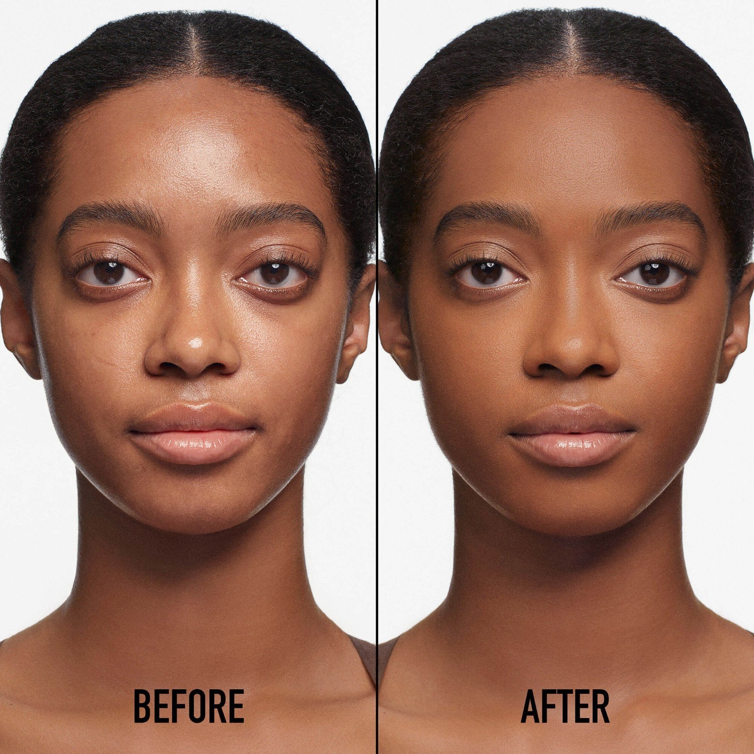 DIOR tekući puder Dior Forever Skin Perfect - 10 g