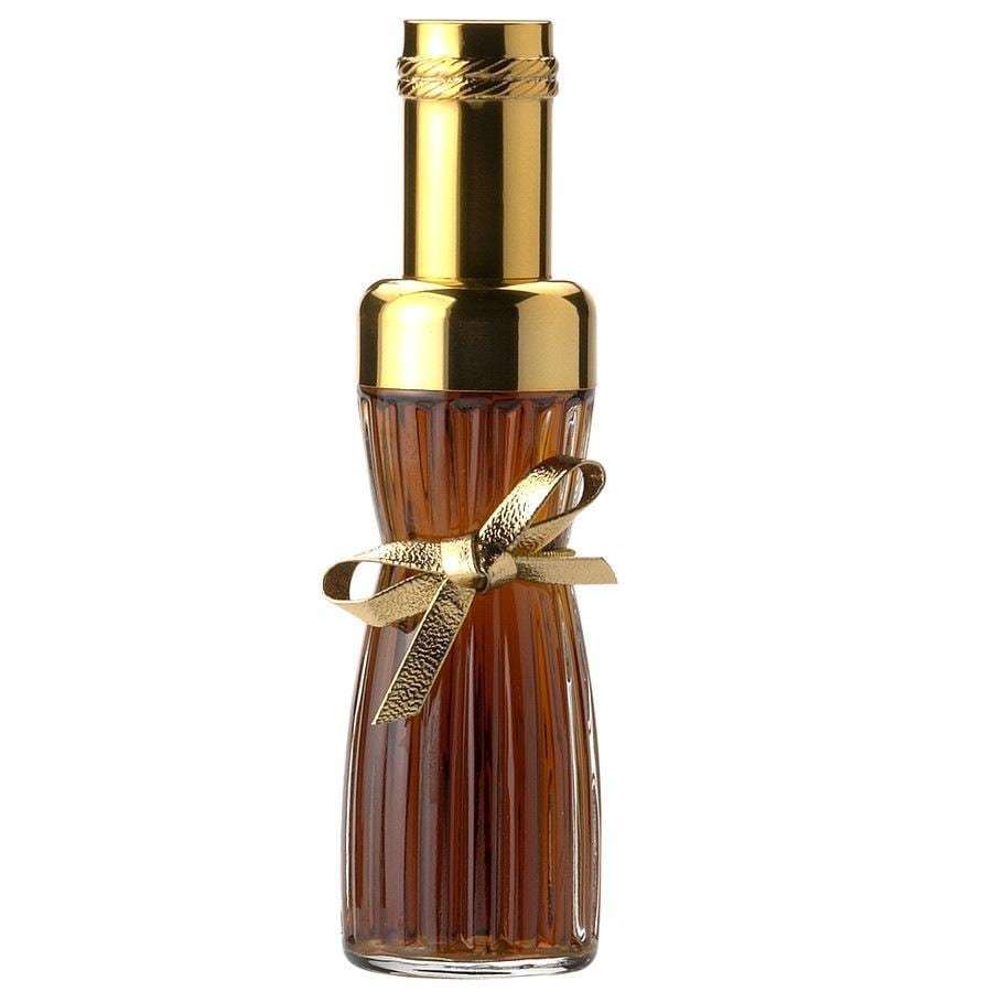 Parfumska voda Estée Lauder Youth Dew – 65 ml