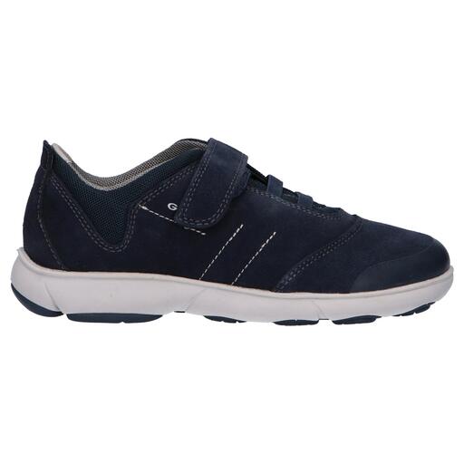  Chaussures de sport Geox J841ta 02214 J Nebula
