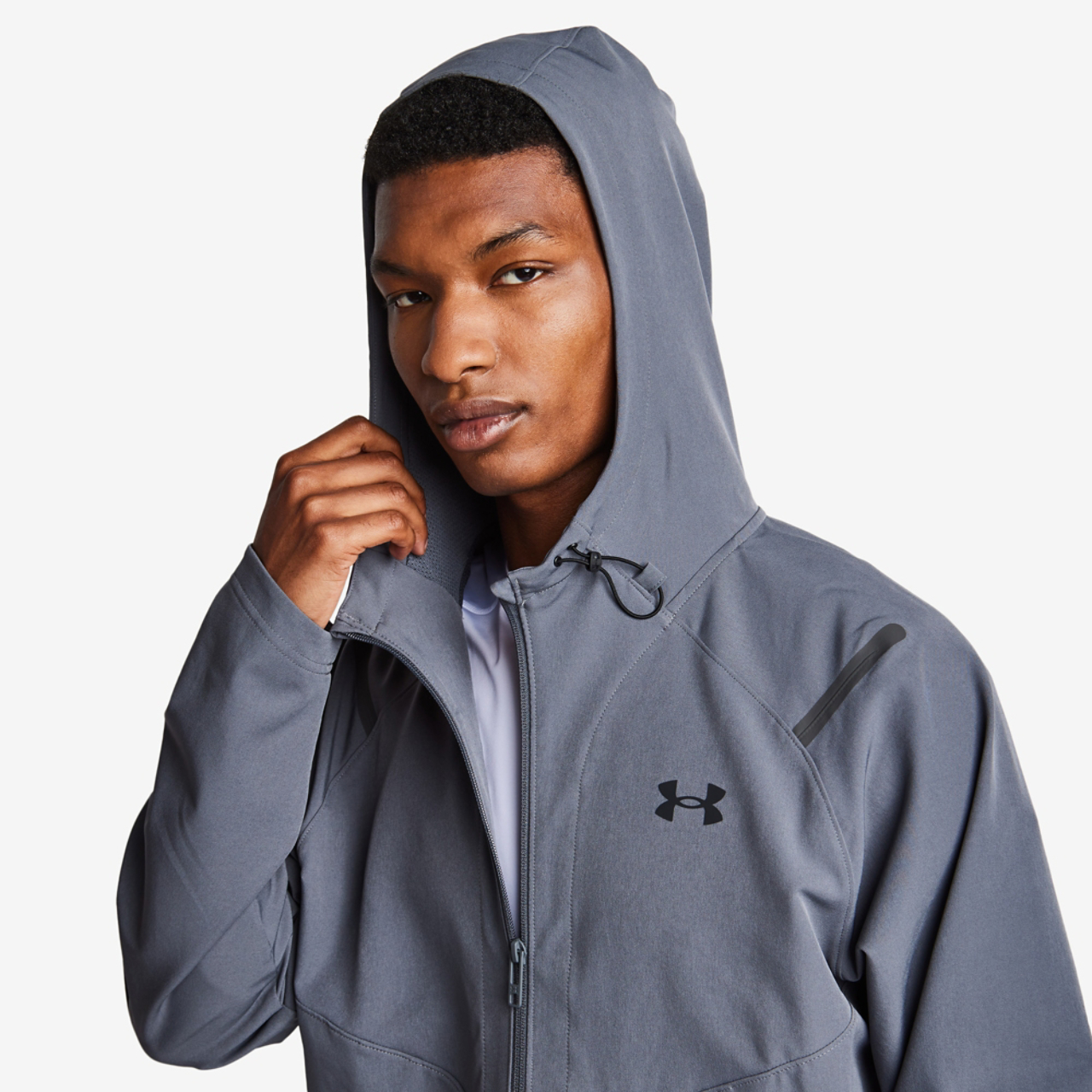Under Armour Ostoppbar
