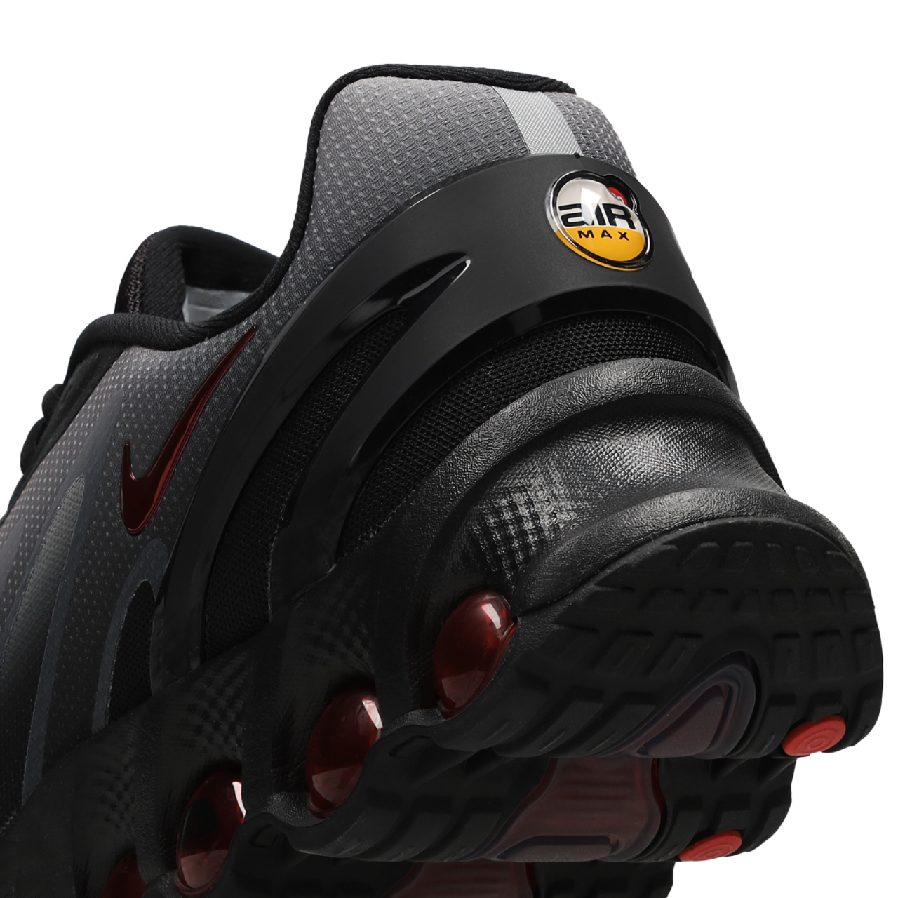 Nike Air Max DN8