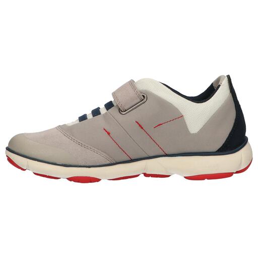  Geox J921ta 01122 J Nebula Sportschuhe