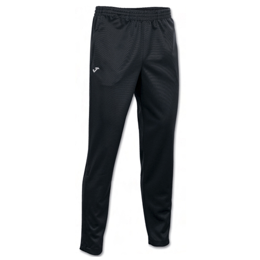 Interlock Cro Skinny Lange Broek