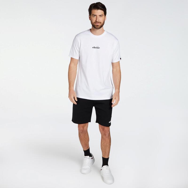  Ellesse Ollio