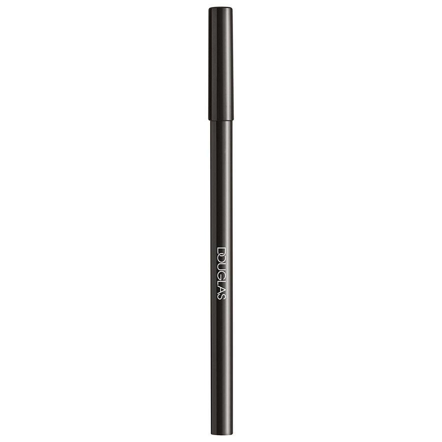 Crayon pour les yeux Douglas Collection - Maquillage Intensif - Crayon Kohl - 1,14 g