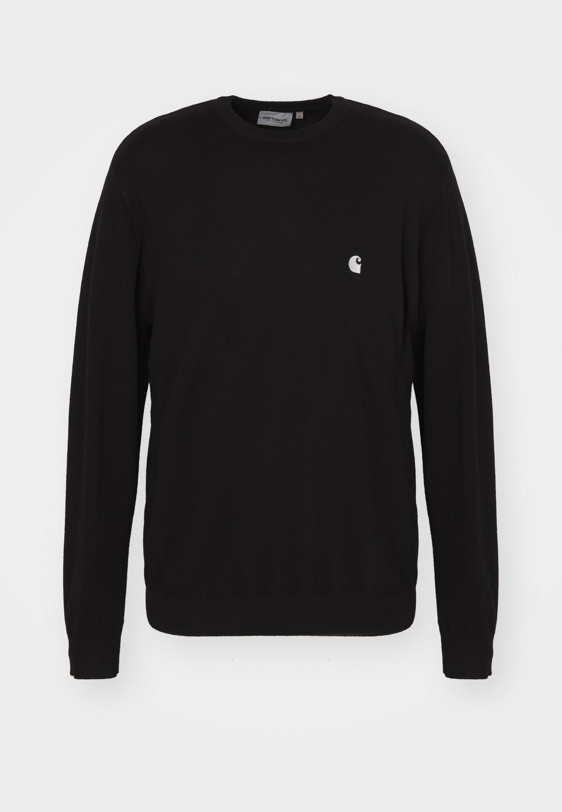 Carhartt WIP-sweatshirts