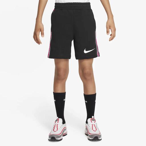  Παντελόνια Nike