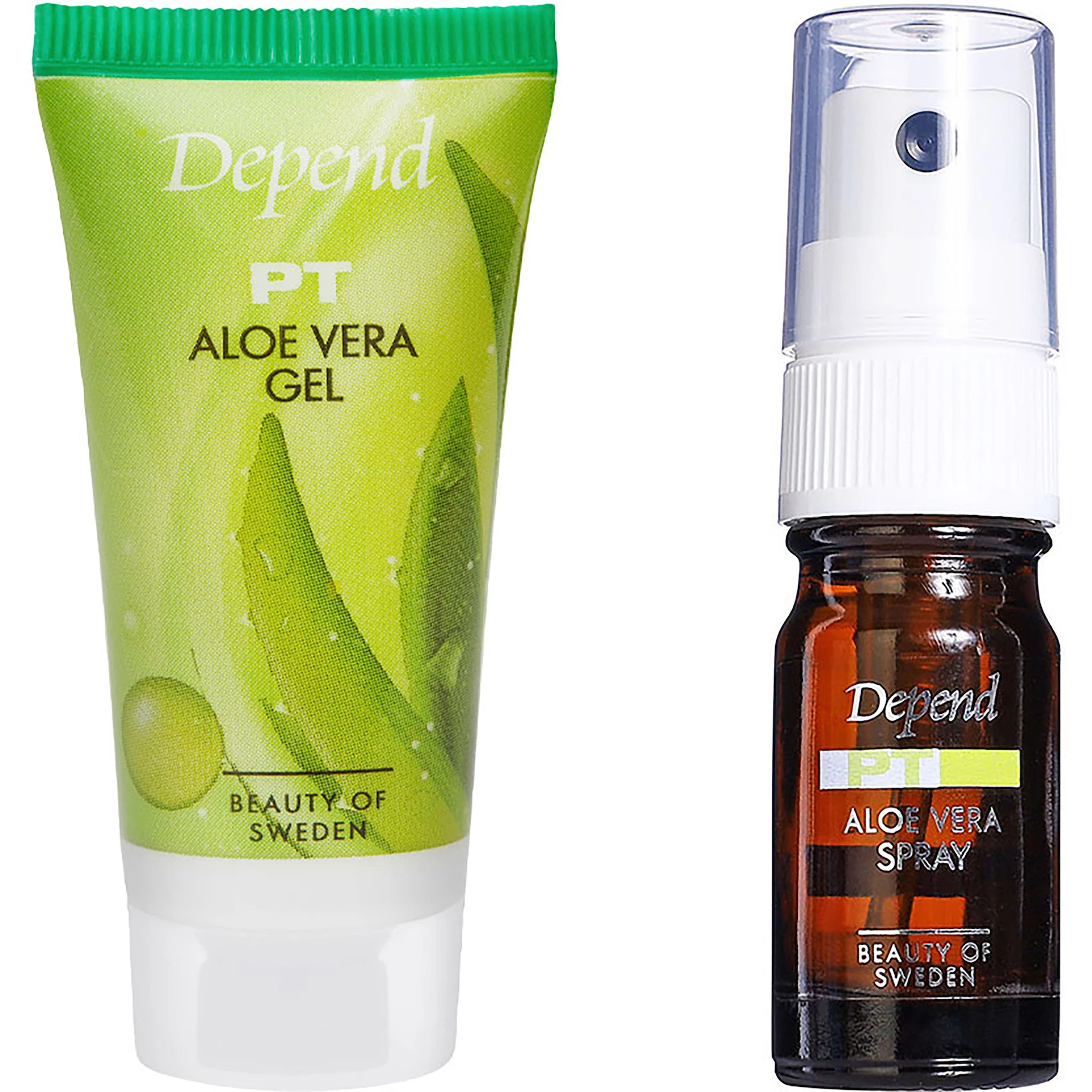 Njega noktiju s aloe verom - brzo rješenje - ovisno o njezi