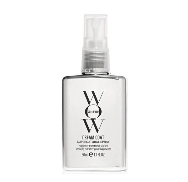 Dream Coat Supernatural Spray | 50 ml