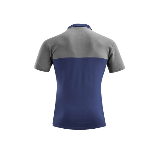 Polo Acerbis Belatrix Hombre