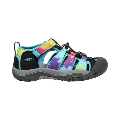  Keen Newport H2 Sandals