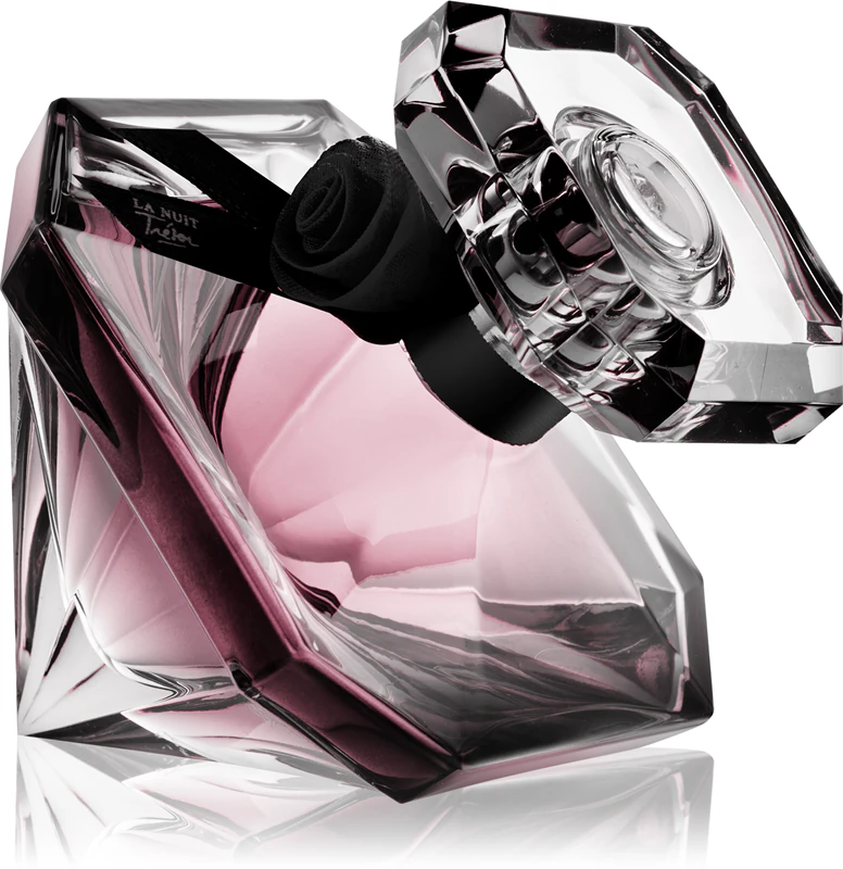 Lancôme La Nuit Trésor Eau de Parfum para mulheres