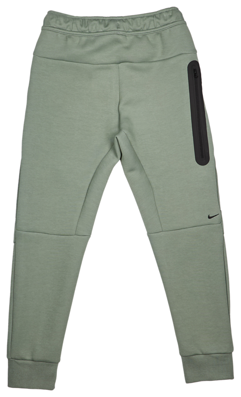 Nike Tech Fleece
