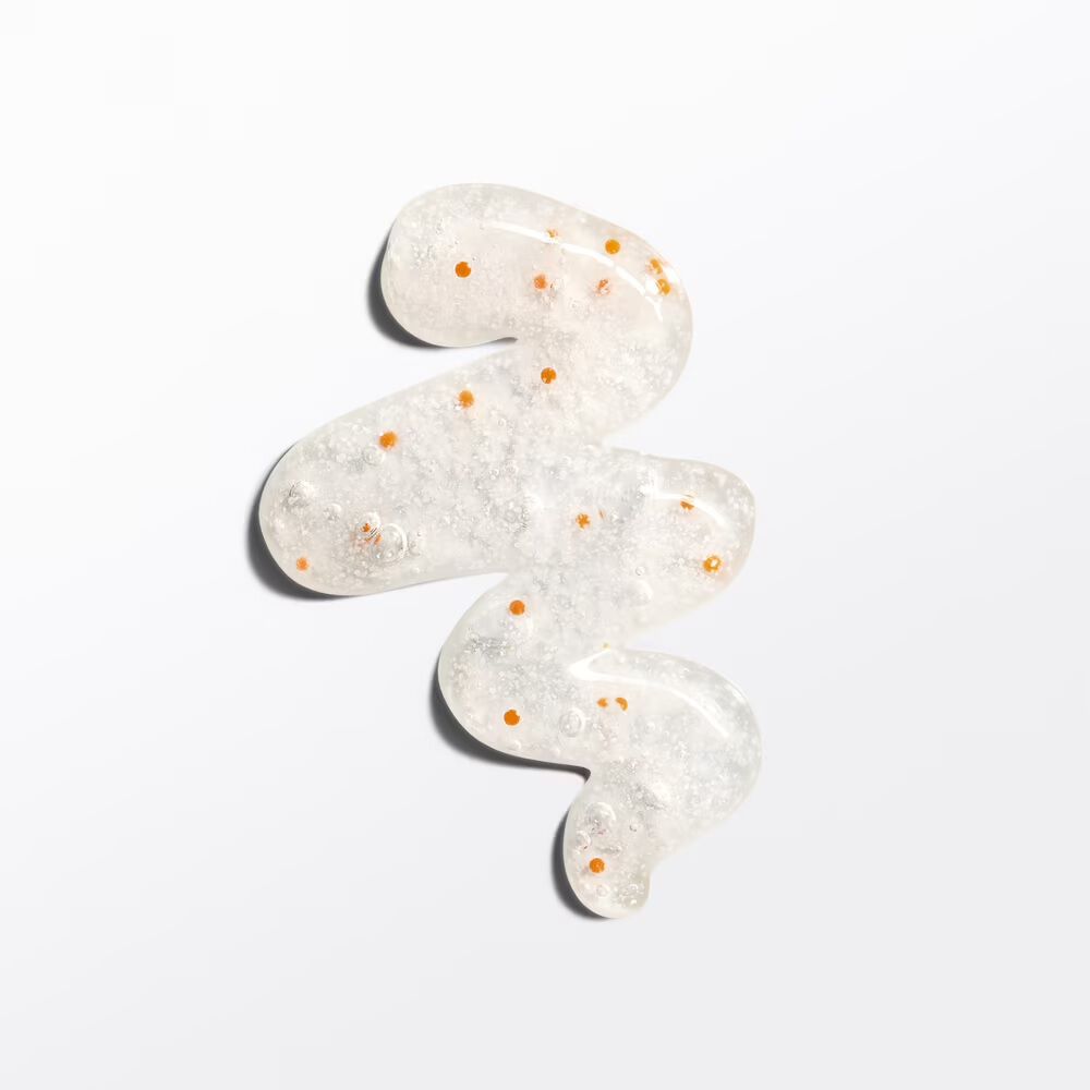 Clarins One Step Nežna
