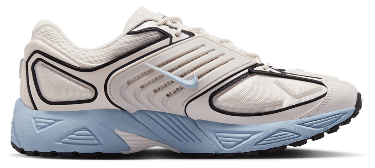 Nike Air Pegasus Wave