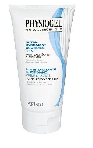 PHYSIOGEL Physiogel Hydraterende Crème 150 ml