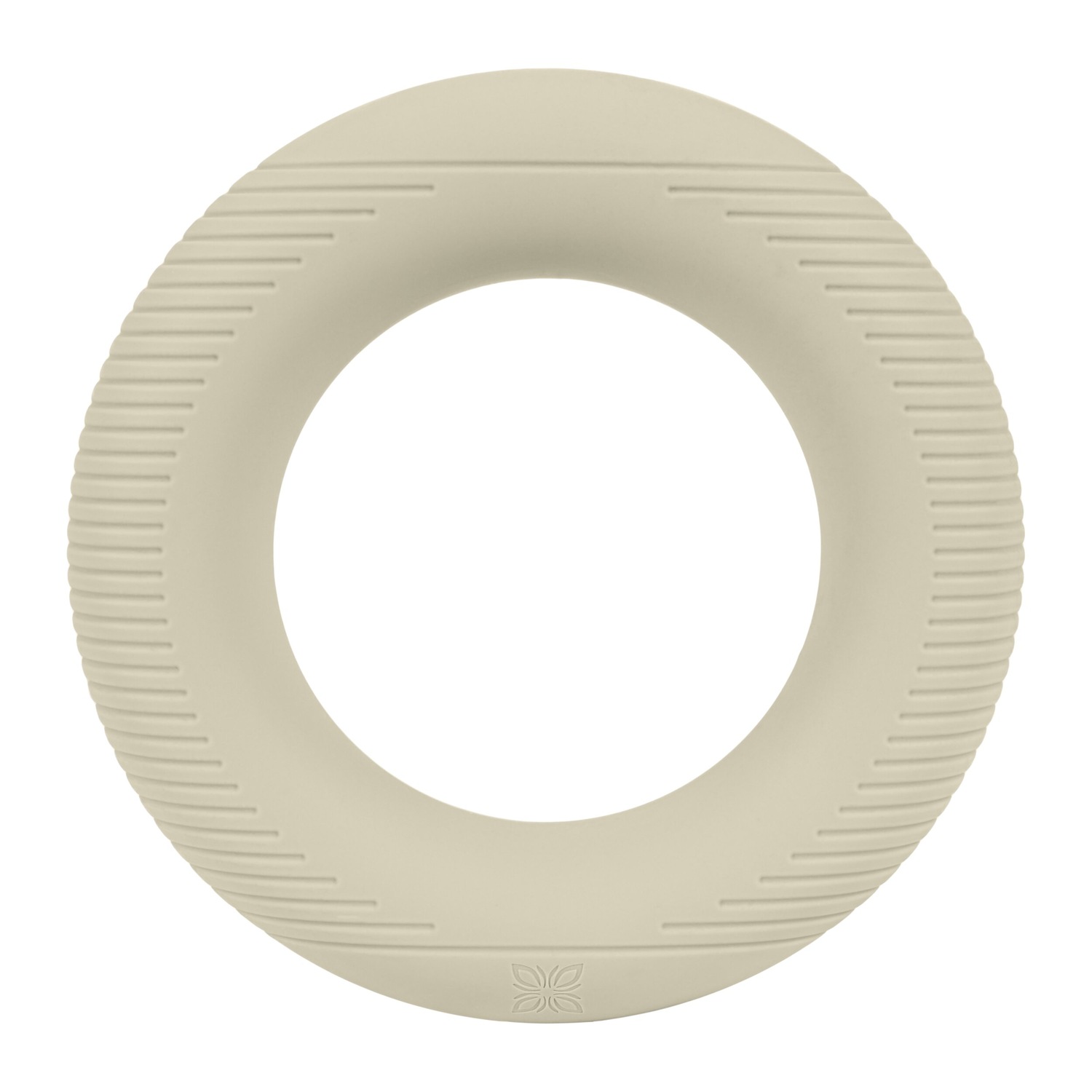 Anneau lesté HEROLOOP™ 2,5 kg - 1 pièce