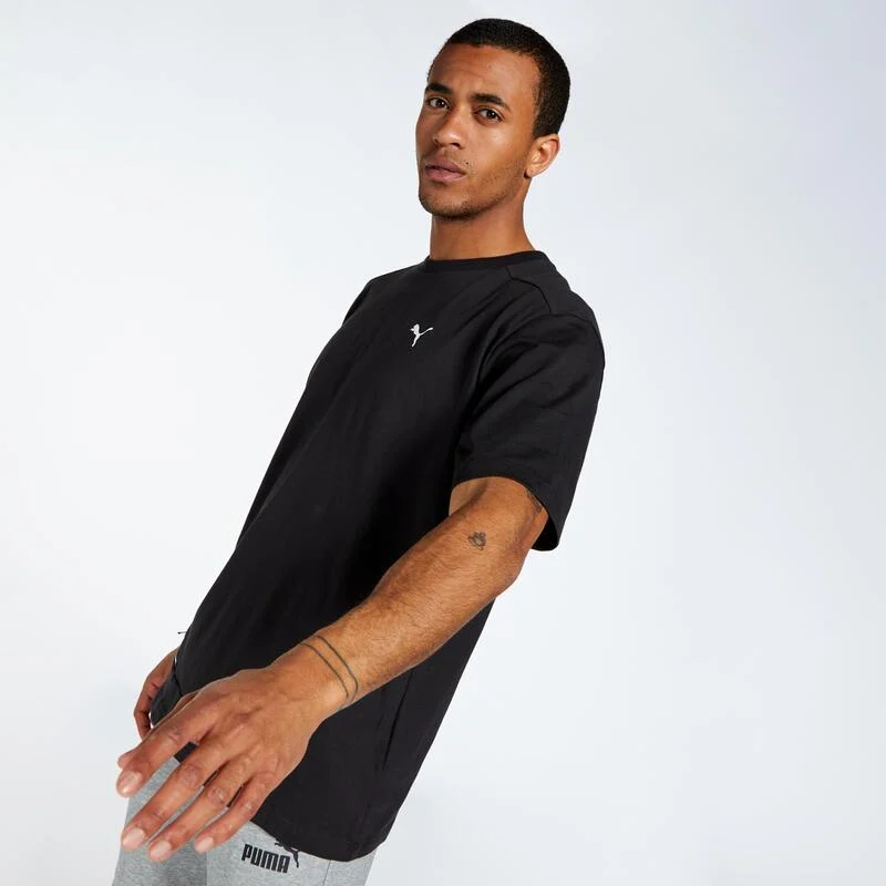  Puma Radical