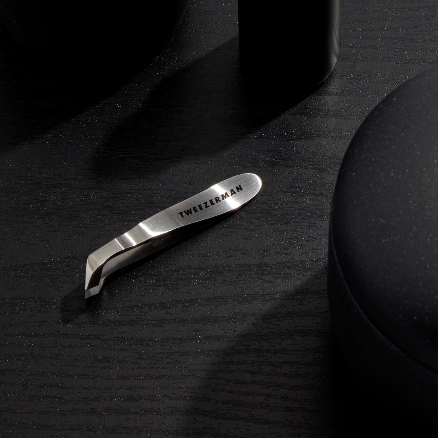 Tweezerman Mini Cuticle Nipper