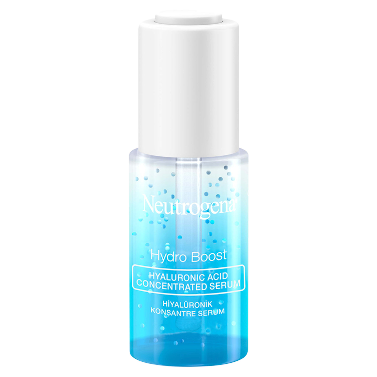 Neutrogena Hydro Boost