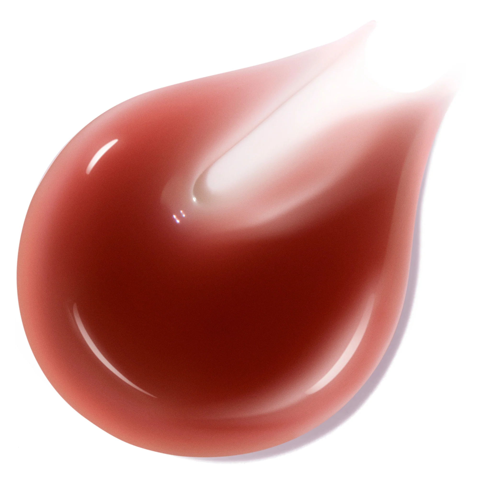Labbra Nourishing Lip Oil - Gloss