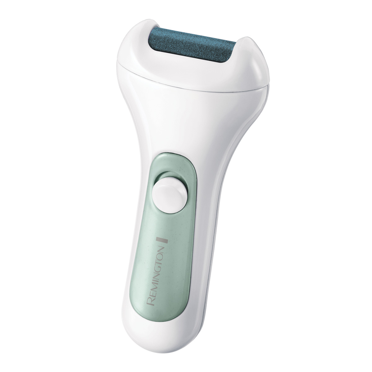 Remington REVEAL PERFECT PEDI CR4000