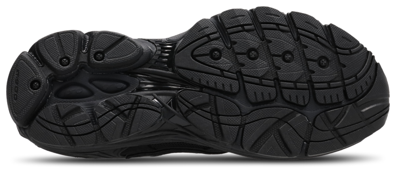 Saucony Progrid Omni 9