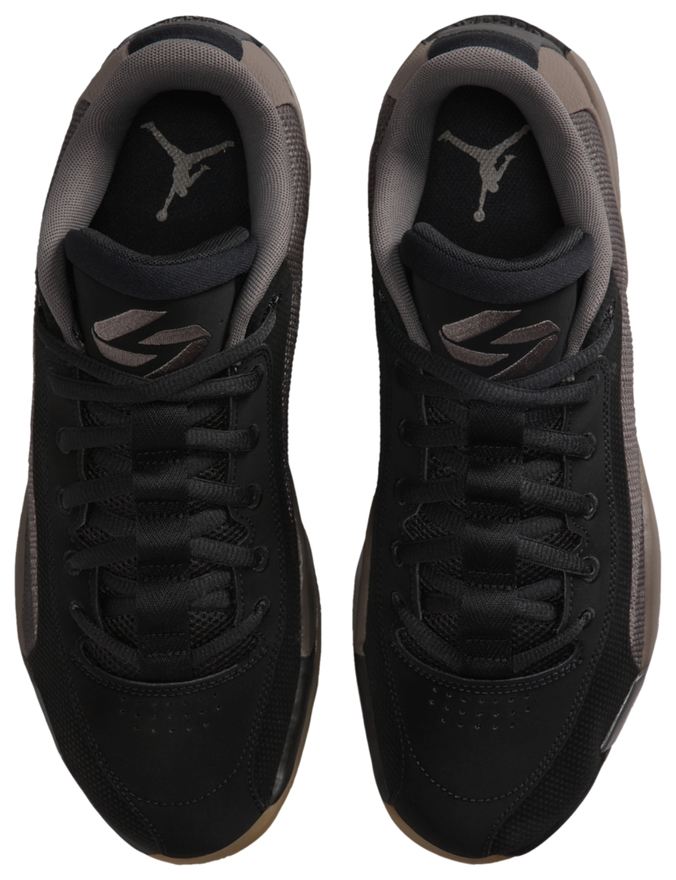 Nike Luka .77 'Purkki'