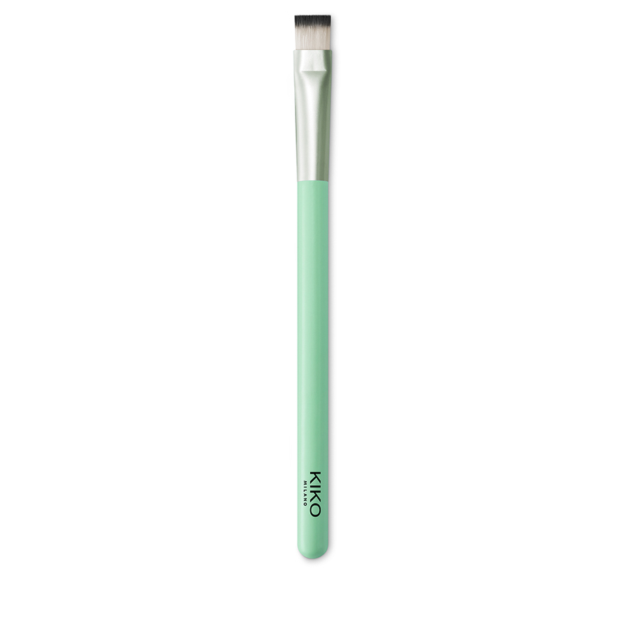 Intelligenter Concealer-Pinsel 100