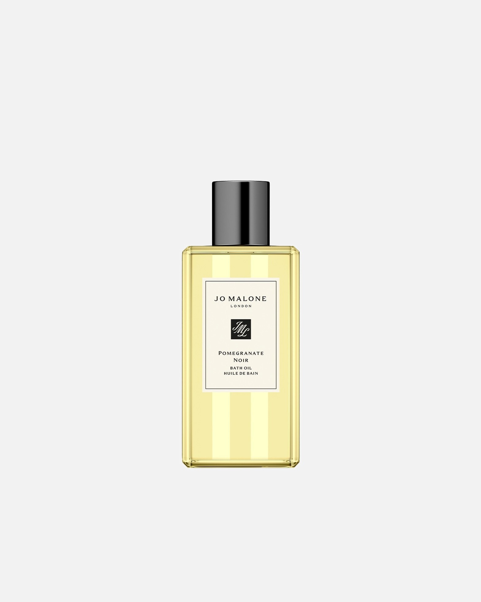 Jo Malone London Baden- und Duschprodukt Granatapfel Noir - 250 ml