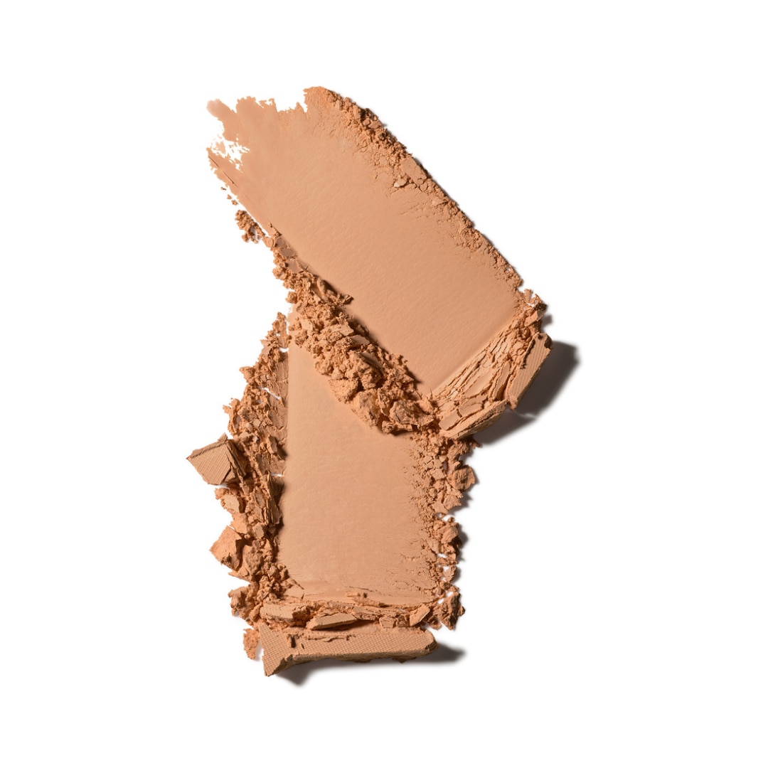 MAC Foundation Studio Fix Powder Plus Foundation - 12 g