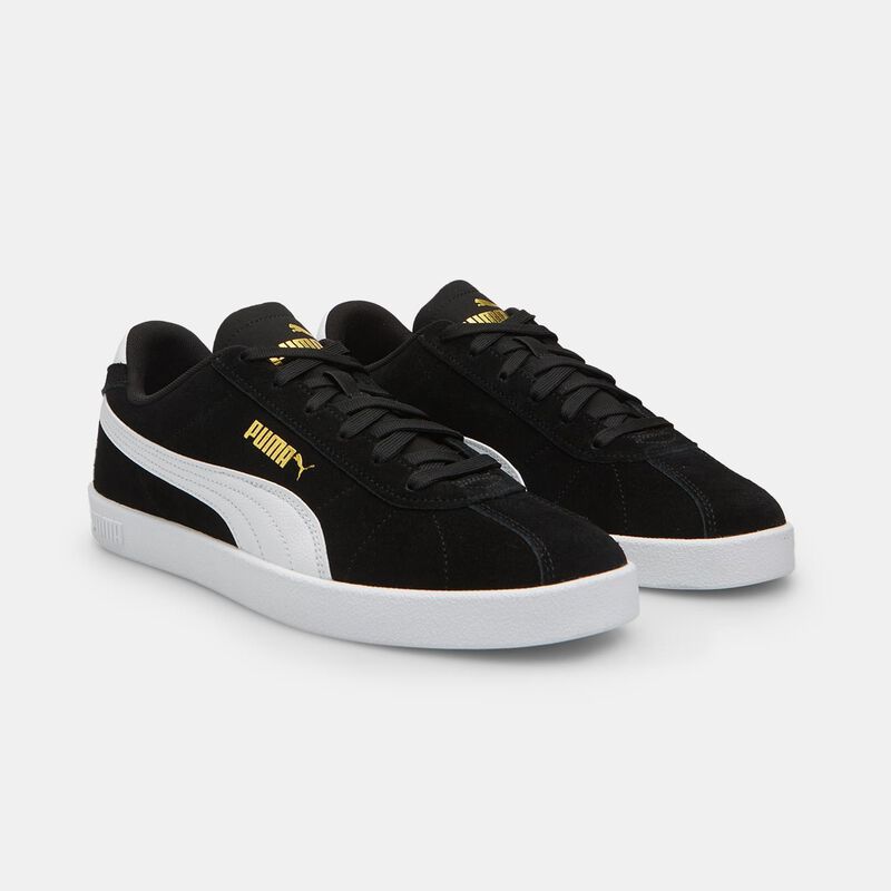Puma Club 5v5 SD Męskie buty sportowe