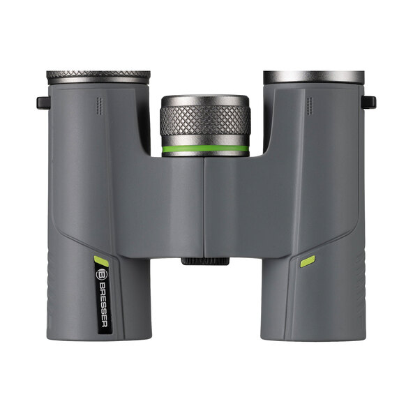 Κύμα Fernglas 10x25