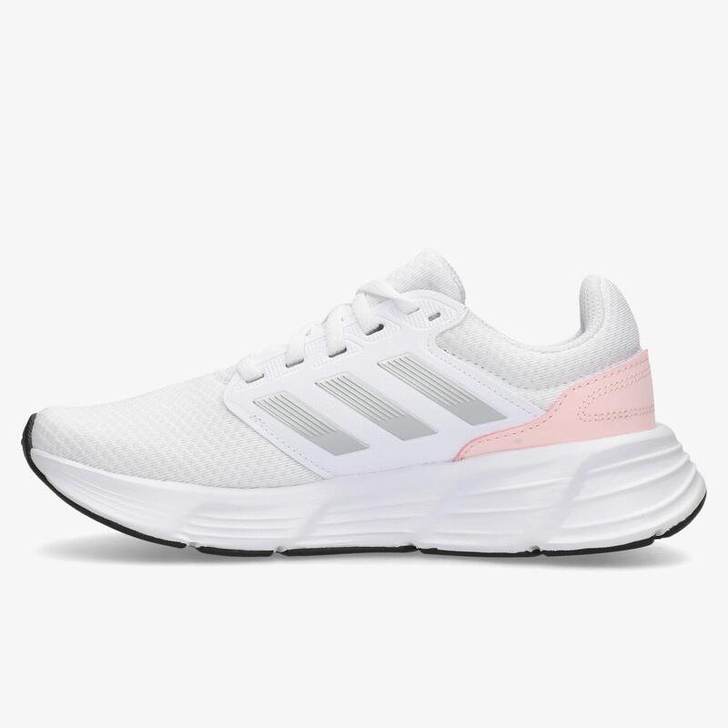 adidas Galaxy 6